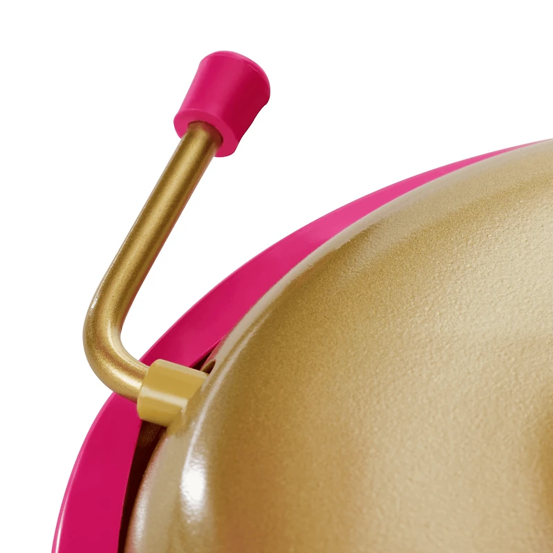 Long Hair Looks™ by Truly Me™ Salon Chair & Accessories for 18-inch Dolls