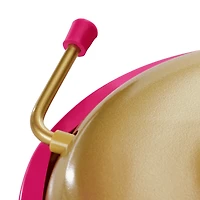 Long Hair Looks™ by Truly Me™ Salon Chair & Accessories for 18-inch Dolls