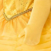 American Girl® Disney Princess Belle 18-inch Doll