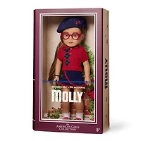 Modern Era™ Molly™ Doll
