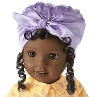 Claudie's™ Boardinghouse Bundle (Historical Characters)