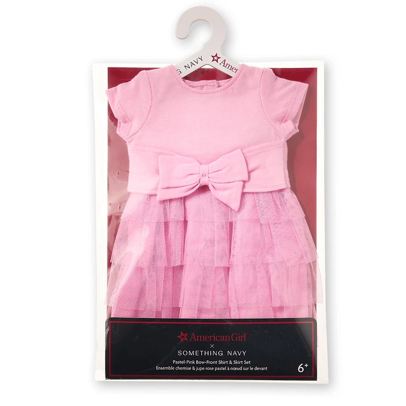 BOW-FRONT SET-TM D