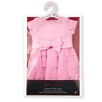 BOW-FRONT SET-TM D