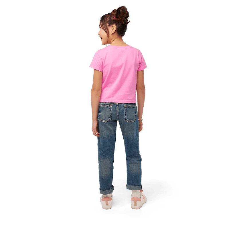 AG™ Star Squad T-Shirt for Girls