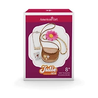 Julie’s™ Accessories for 18-inch Dolls (Historical Characters)