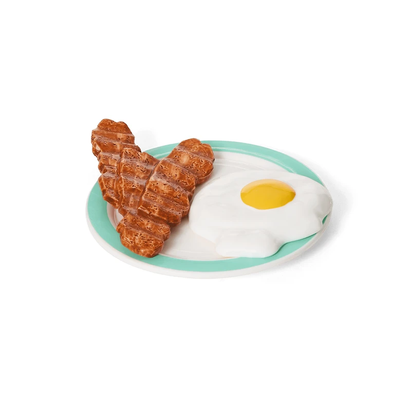 Mini Mystery Pack: Delicious Dishes Collection