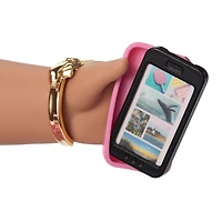 Raquel's™ Accessories for 18-inch Dolls (Girl of the Year™ 2026)