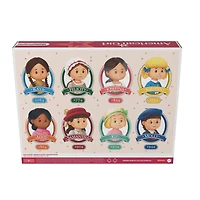 Fisher-Price® Little People Collector™ American Girl®