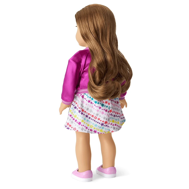 Truly Me™ Doll #81