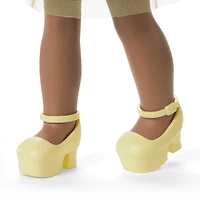 AG Sisters™ Wesley™ Doll