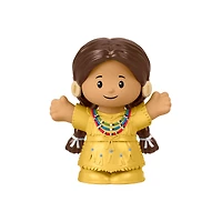 Fisher-Price® Little People Collector™ American Girl®