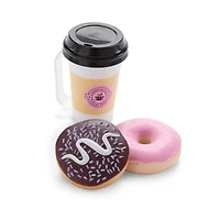 Craving Carryout Collection Mystery Pack