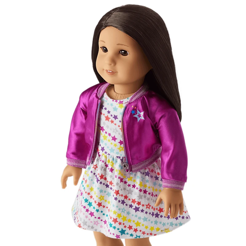 Truly Me™ Doll #64