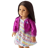 Truly Me™ Doll #64