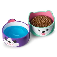 Summer’s™ Dog Accessories (Girl of the Year™ 2025)