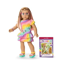 Summer McKinny™ Gift Set (Girl of the Year™ 2025)