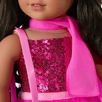 Barbie® Day-to-Night™ Fashion Pack by American Girl® Collector Series