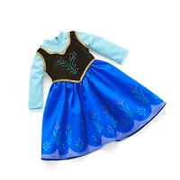 Disney Frozen Anna Doll by American Girl®