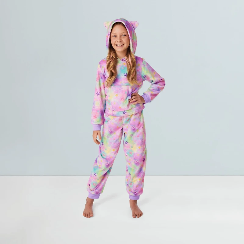 Summer’s™ Stars & Snuggles PJs for Girls (Girl of the Year™ 2025)