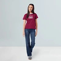 The American Girls Collection™ Ringer Tee for Adults