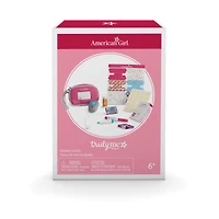 Diabetes Care Kit for Dolls