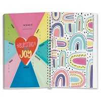 Shine On Journal