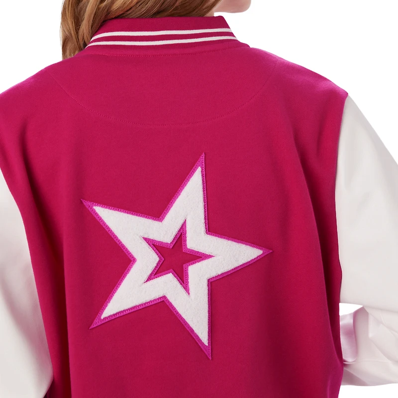 AG™ Star Squad Varsity Jacket Family Bundle