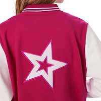 AG™ Star Squad Varsity Jacket Family Bundle