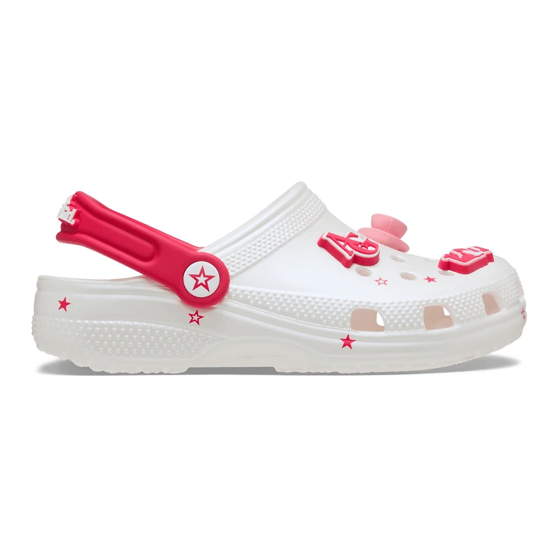 American Girl® x Crocs™ Classic Clog for Girls