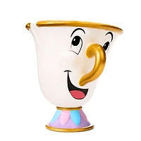 American Girl® Disney Princess Belle Doll Story Bundle