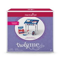 Student Council Election Set