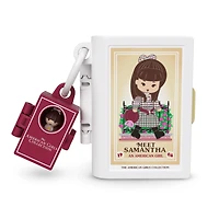 Polly Pocket™ x American Girl® Compact 3-Pack Set