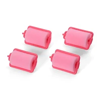 Melody’s™ Salon Gift Set