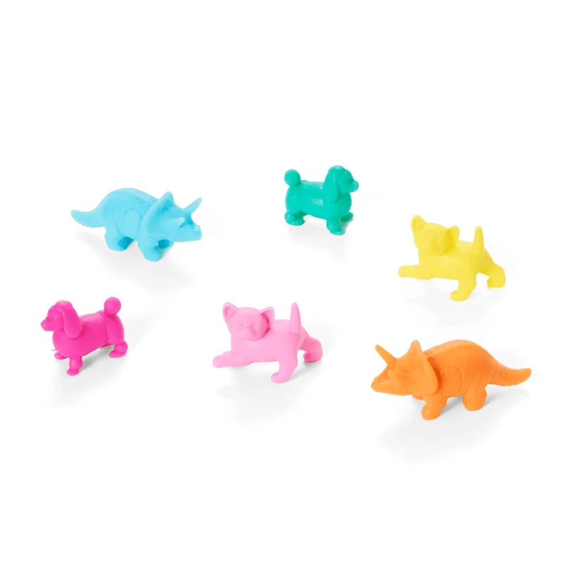 Pink Party-Ready Dresses & Accessories for Girls & 18-inch Dolls