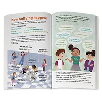 A Smart Girl’s Guide: Drama, Rumors & Secrets