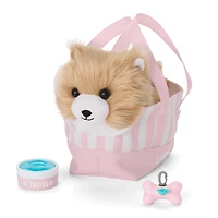 Raquel Reyes™ Gift Set (Girl of the Year™ 2026)