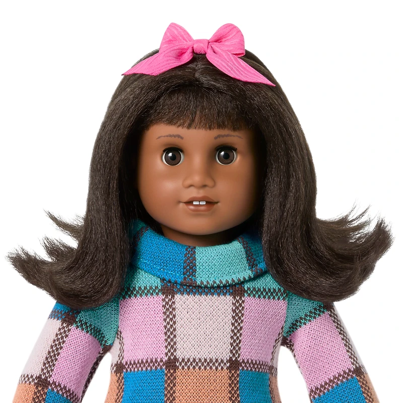 Melody’s™ Salon Accessories for 18-inch Dolls (Historical Characters)
