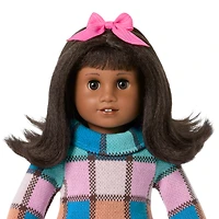 Melody’s™ Salon Accessories for 18-inch Dolls (Historical Characters)