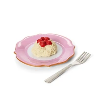 Mini Mystery Pack: Delicious Dishes Collection
