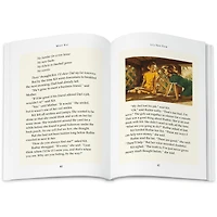 Kit Kittredge™ 18-inch Doll, Book & Accessories (Historical Characters)