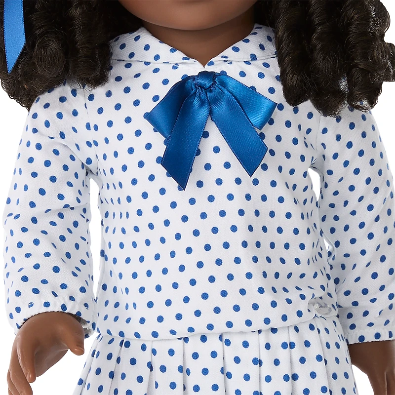 Claudie’s™ Travel Bundle (Historical Characters)