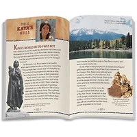 Girls and Their Pets Book Bundle
