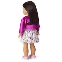 Truly Me™ Doll #64