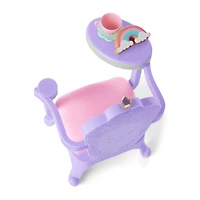 Ready to be Royal Bundle (WellieWishers™)