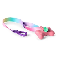 Summer’s™ Dog, Crescent™ (Girl of the Year™ 2025)