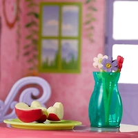 WellieWishers™ Treehouse Castle