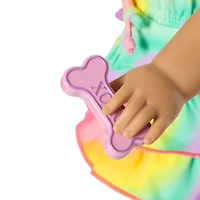 Summer's™ Accessories for 18-inch Dolls (Girl of the Year™ 2025)