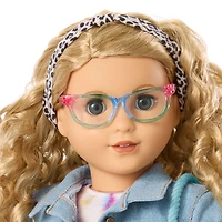 Awesome Ombre Glasses for CYO