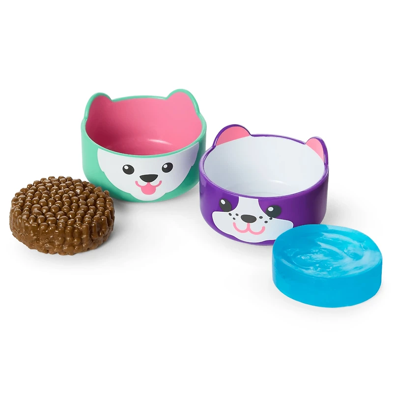 Summer’s™ Dog Accessories (Girl of the Year™ 2025)