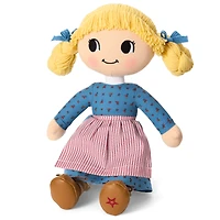 My First Kirsten™ Doll & Board Book (Historical Characters)